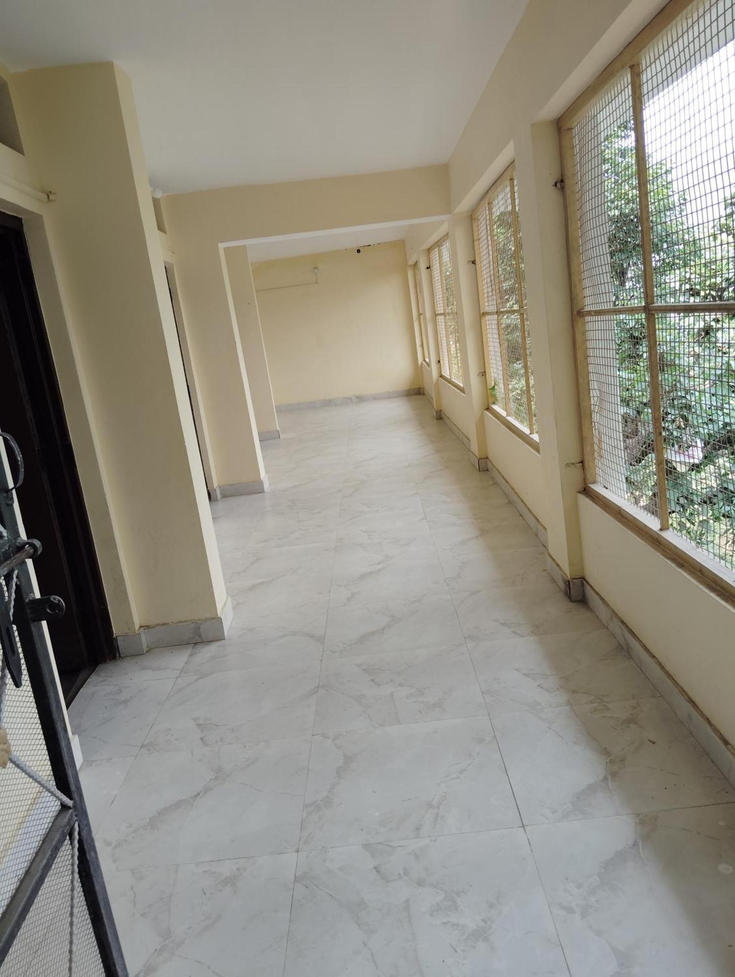Hotel Narayana Residency Gupta Kāshi Exterior foto